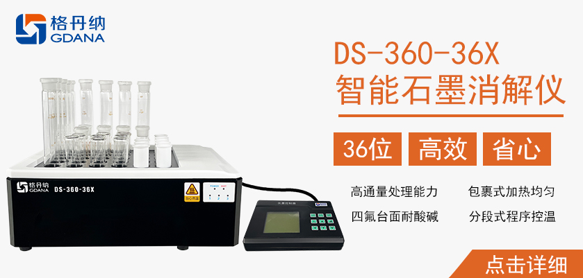 http://www.qianyi001.com/item/detail/27